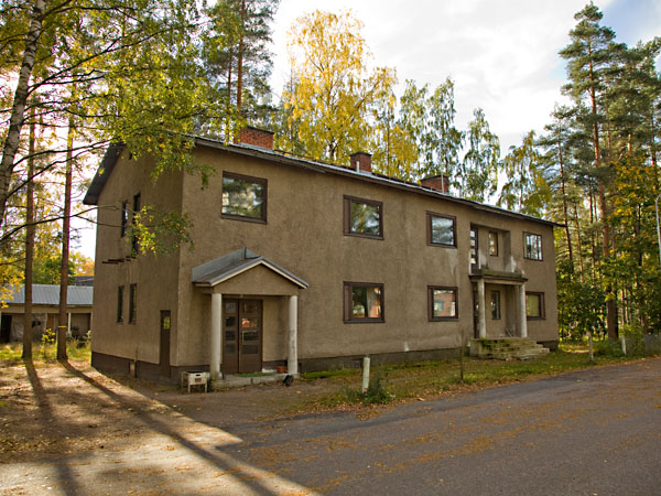 S&auml;hk&ouml;katua
